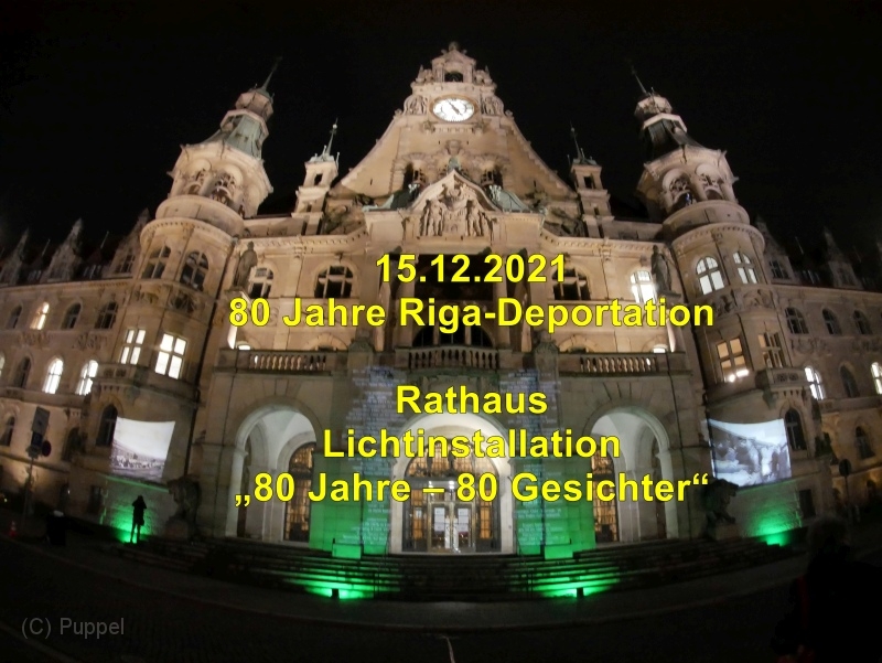 2021/20211215 Rathaus Gedenken an Riga-Deportation/index.html